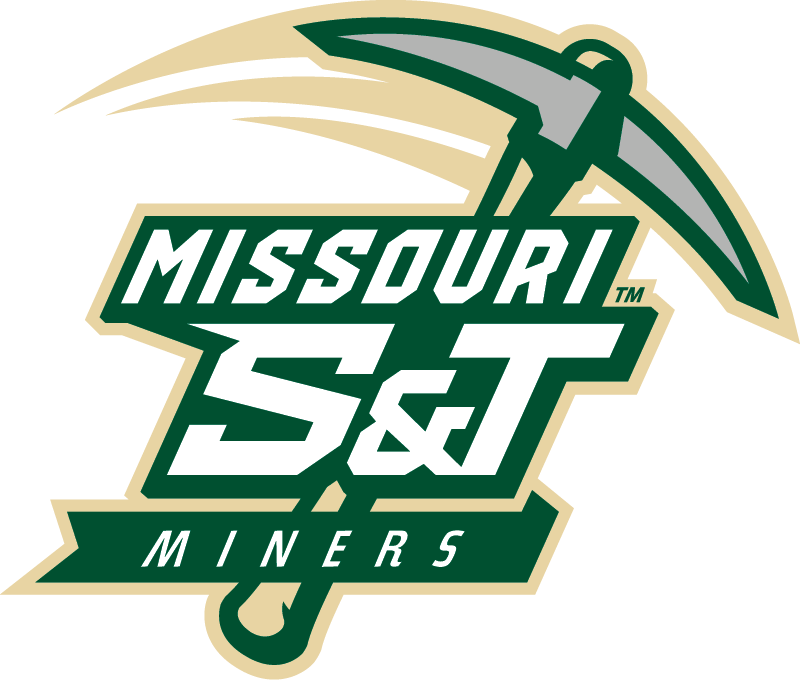 Missouri S&T - Rolla logo